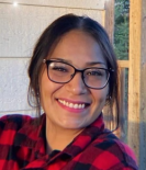 Augustine Tiffany-Jo