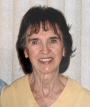 Raymonde Cormier