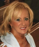 Yolande Martel Yolande Martel