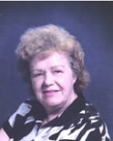 Rita Journeault
