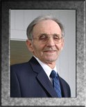 Benoît Brillant
