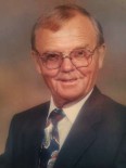 Marcel Leo Vanneste