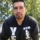 David John (D.j.) Balcomb Jr.