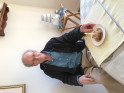 André Beaudet