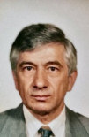 Giuseppe Occhionero