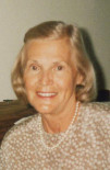Noëlla Roy Simoneau