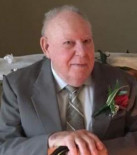 Jean-Paul (Paul) Prince