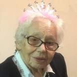 Maria Fonseca Cordeiro