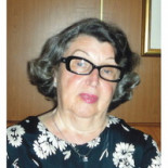 Emilia Aprihaneanu