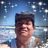 Mario Barahona-Bermudez