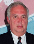 John Dobrowolsky