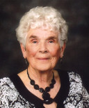 Evelyn (Aafke) Koldyk Wieling