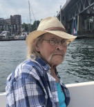 Gordon Royce Siemens