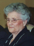Yvonne Turmel Lemay
