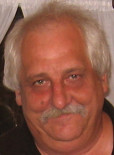 Garry Szczepanik