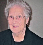 Maria De Lourdes Daponte