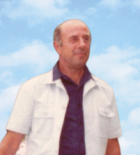 Gilles Delorme