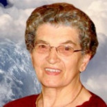 Suzanne Thibault Boyer