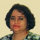 Maria  do Ceu Albuquerque