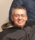 Donald (Pit) Beaulieu