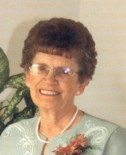 Denise Lemay Parent-Alarie