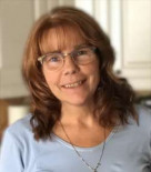 Hélène Croteau