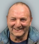 Jean-Jacques Brassard