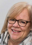 Francine Fontaine