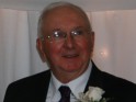 Robert Samuel Bartlett