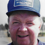 Melvyn Joseph Gagnon