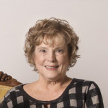 Haroldine Anne Ainslie