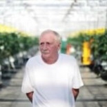 John  Robert Den Haan