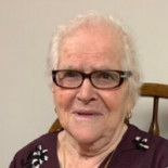 Maria Pacheco