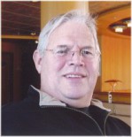 Frederick Barry Brennan