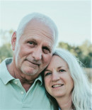 Gilbert (Bert) Van Kruistum