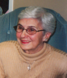 Lise Truchon