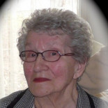 Jean Eugenia Lasek Coulson