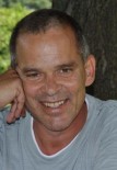 Pierre Maurice