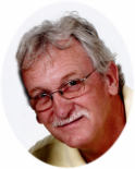 Steven Stanley Lediet