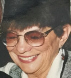 Doreen Kizner