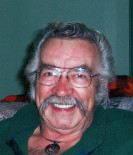 R. Keith Kuehl