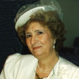 Elda Chianta