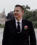 Marcin Peter (Martin) Sokol