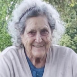 Etelvina Barreira
