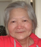 Lai Wah Der Woo