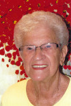 Gisèle Desjardins
