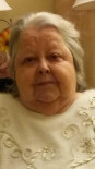 Georgette Harnois