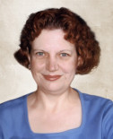 Monique Roy
