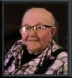 Lawson Peter John Gallant