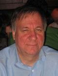 Claude Massicotte